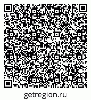 79630581817
