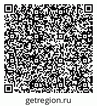79630581821