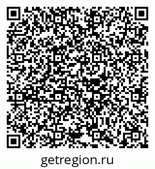 79630581824