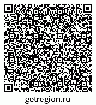 79630581825
