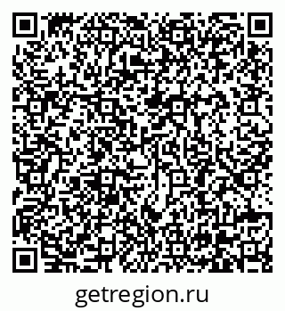 79630581828
