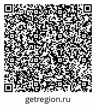 79630581833