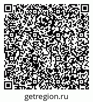 79630581837