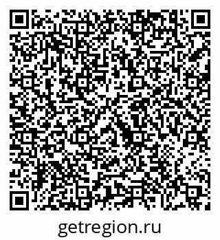 79630581838