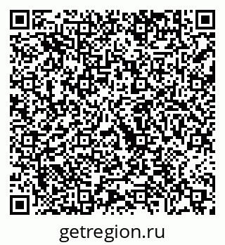 79630581840