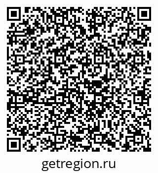 79630581842