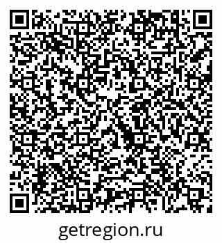 79630581847