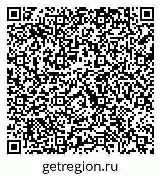 79630581848