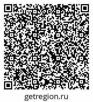 79630581849