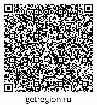 79630581850