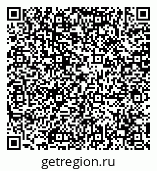 79630581852
