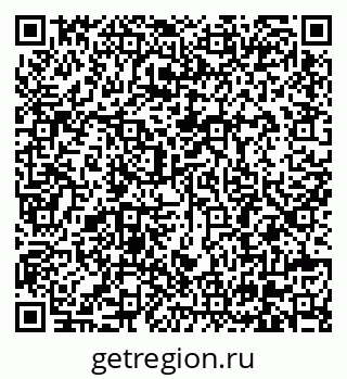 79630581853