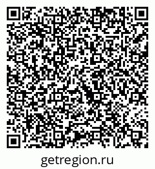 79630581854
