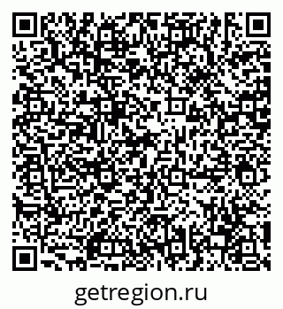 79630581855