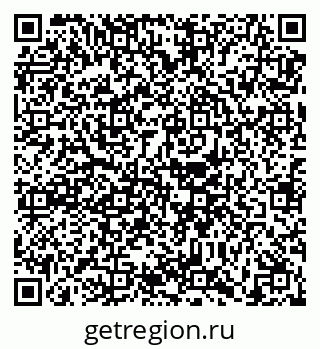79630581856