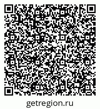 79630581857