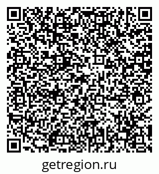 79630581858