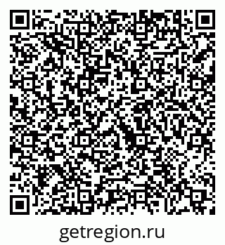 79630581859