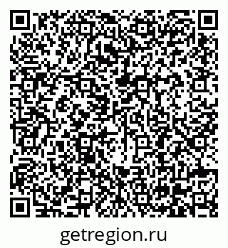 79630581860