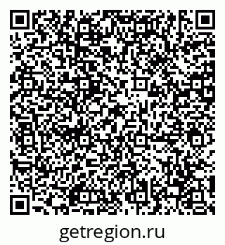 79630581861