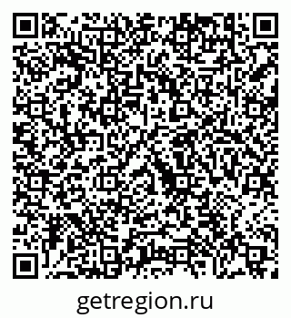 79630581862