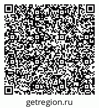 79630581863
