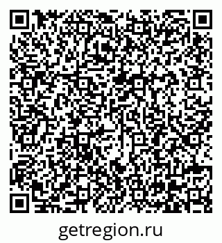 79630581866