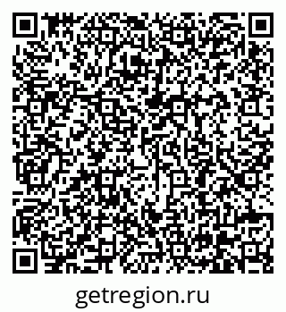 79630581870