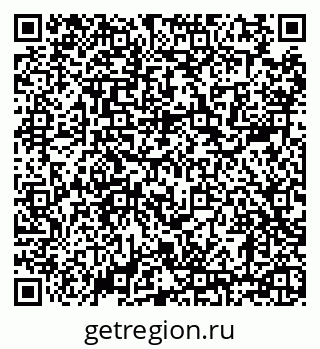 79630581872