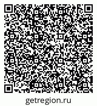 79630581874
