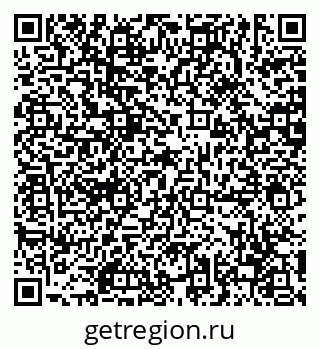 79630581876