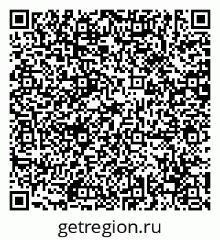 79630581877