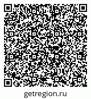 79630581878
