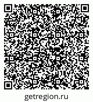 79630581880