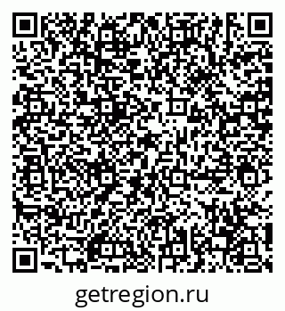 79630581881