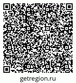 79630581885