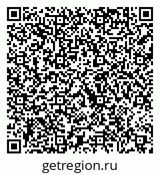 79630581888