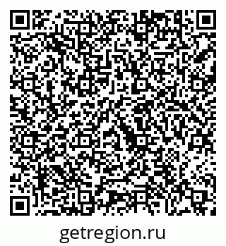 79630581890