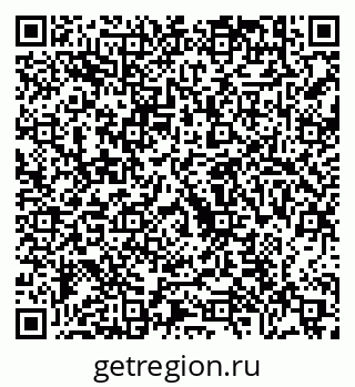 79630581891