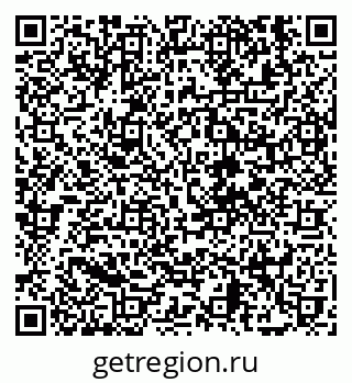 79630581897