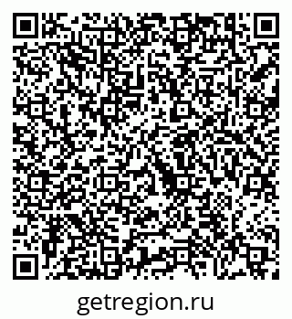 79630581898