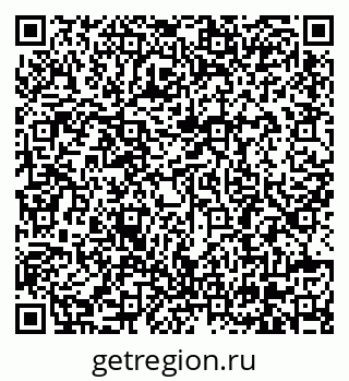 79630581904