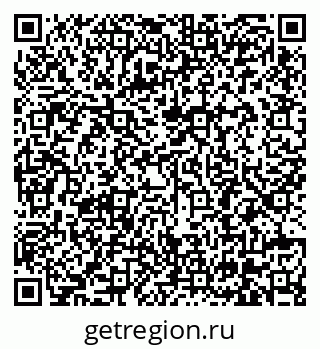 79630581910