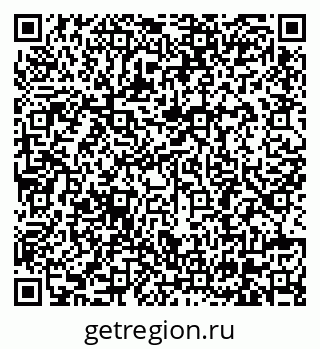 79630581926