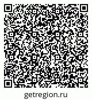 79630581935
