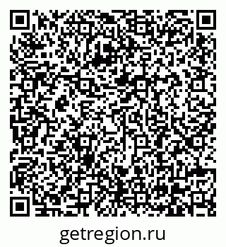 79630581937
