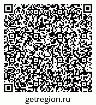 79630581948