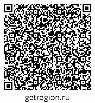 79630581982