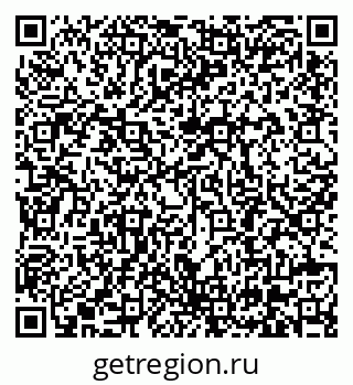 79630582023