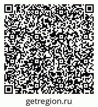 79630582077